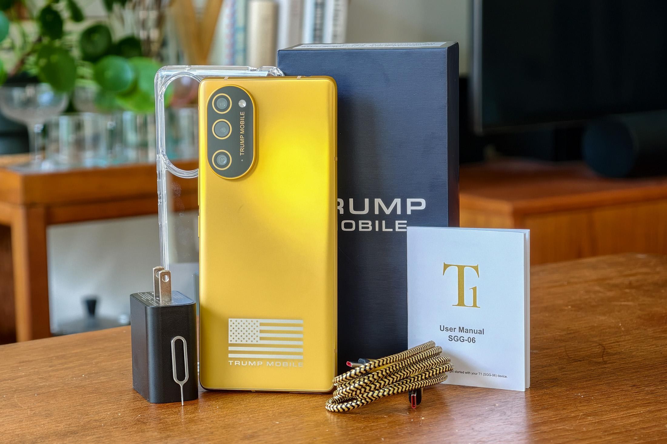 trump-mobile-t1-phone-first-impressions-09