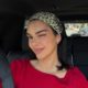 I ID'd Kendall Jenner's Favorite Sunscreen