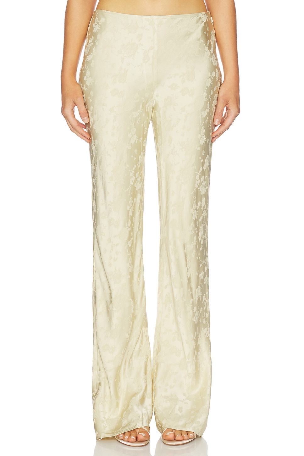 X Revolve Melfi Pant