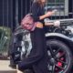 If You Want to Wear Uggs With a Chanel Bag in 2026, Kaia Gerber Just Gave an A+ Lesson