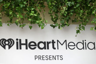 iHeartMedia Settles FCC Payola Investigation
