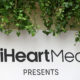 iHeartMedia Settles FCC Payola Investigation