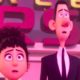 Illumination Blasts off With First 'Not Alone' Trailer Starring Timothée Chalamet and Selena Gomez