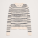 I'm a Fashion Editor—Here's Everything in My Cart From Banana Republic for Summer