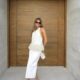 I'm a Fashion Editor—These Are the Outfits I'd Wear If I Thought I Was About to Get Engaged