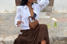 I'm Bored of Zara—19 Expensive-Looking High-Street Finds I'm Shopping Instead This Summer