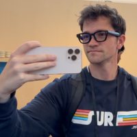 I’m filling in at The Verge for 6 weeks. Ask me anything!