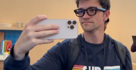 I’m filling in at The Verge for 6 weeks. Ask me anything!