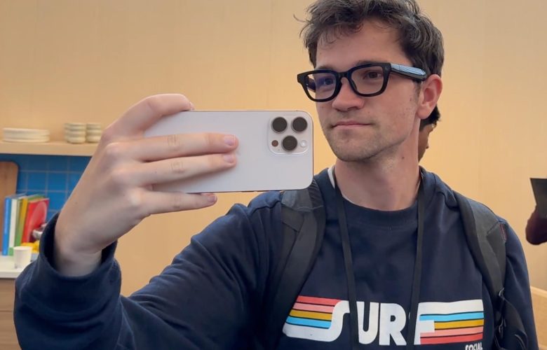 I’m filling in at The Verge for 6 weeks. Ask me anything!