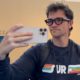 I’m filling in at The Verge for 6 weeks. Ask me anything!