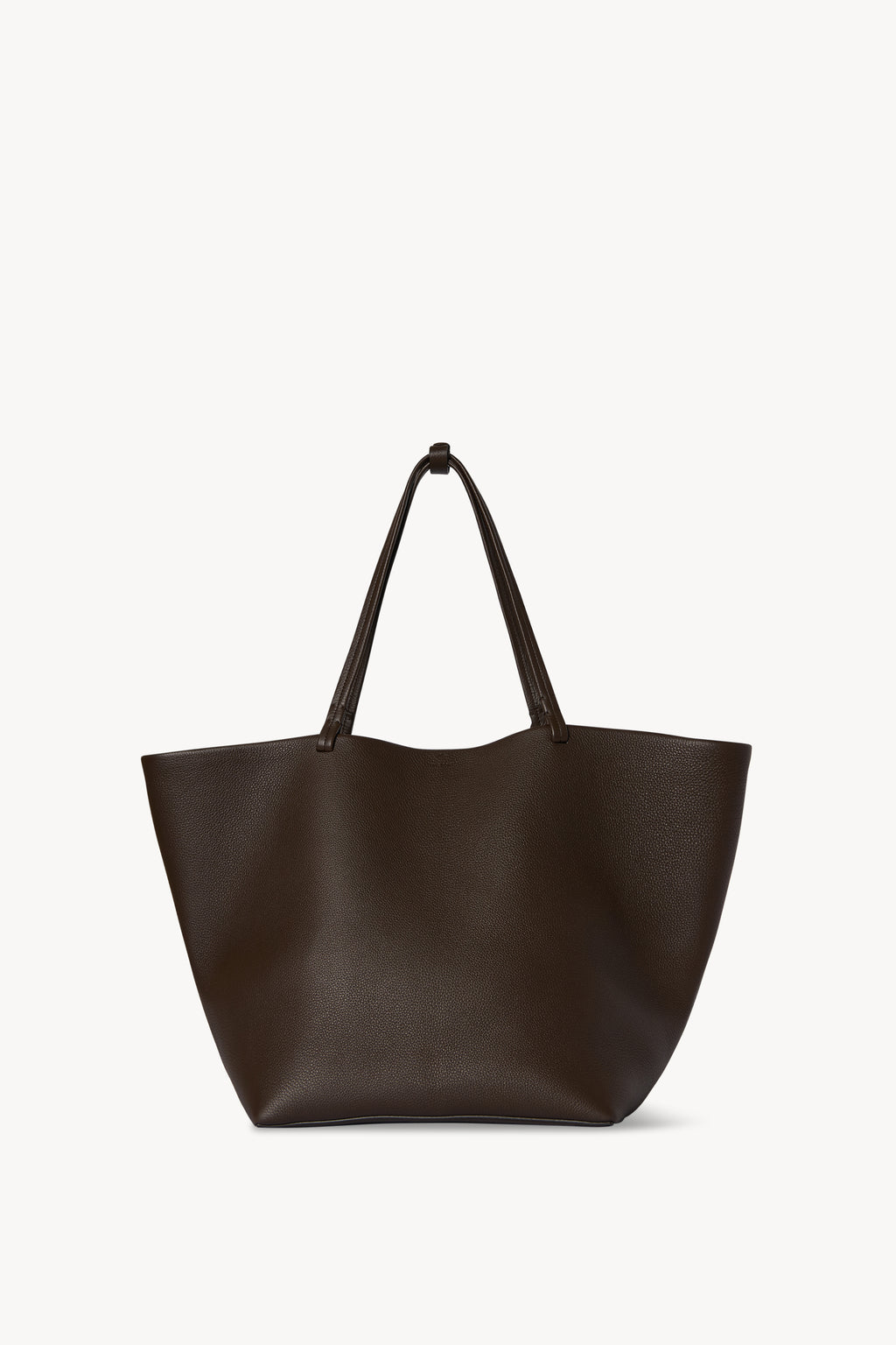 Xl Park Tote Bag