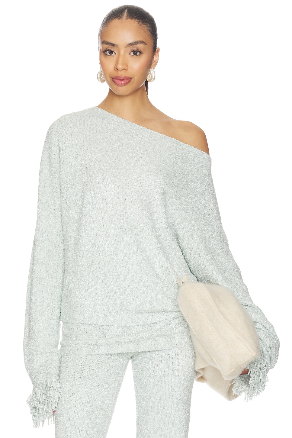 Azula Top