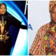 India.Arie Clarifies Stance On Yung Miami's Boosting/Scamming Anthem, "Spend Dat"