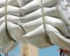 Industrial sugar imports surge on improved product demand