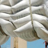 Industrial sugar imports surge on improved product demand