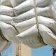 Industrial sugar imports surge on improved product demand