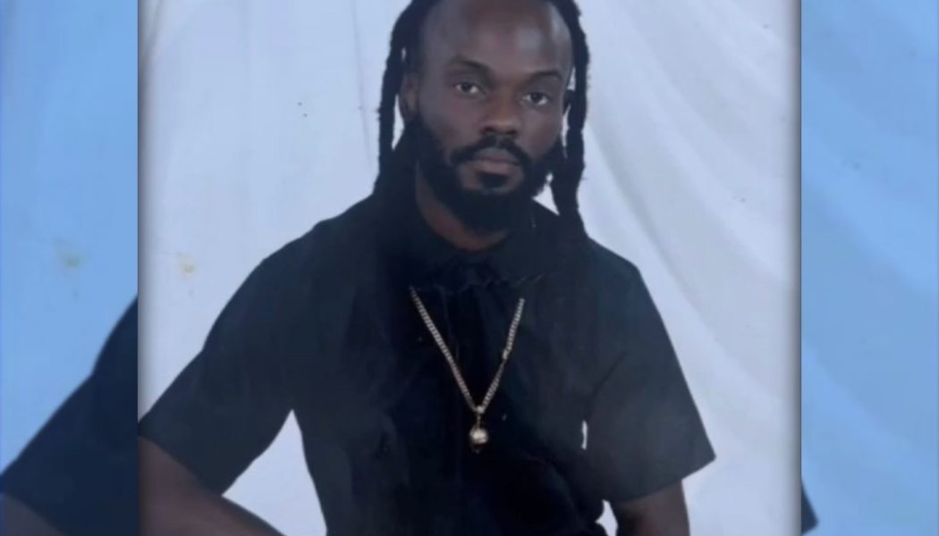 Infamous Twitter Troll @Son_ImSleep Allegedly Shot & Killed In Florida