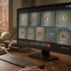 Infuriating Google commercial imagines the founding fathers embracing AI