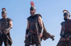Initial Reactions for Christopher Nolan's 'The Odyssey' Are Pouring In, and It's an Absolute Masterpiece