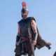 Initial Reactions for Christopher Nolan's 'The Odyssey' Are Pouring In, and It's an Absolute Masterpiece