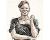 Inside Esther Waititu's journey from graduate trainee to 'Mama M-Pesa'
