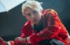 Inside EVAN's Reinvention: The Story Behind His Alternative Rock Debut "Ride or Die"