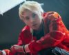 Inside EVAN's Reinvention: The Story Behind His Alternative Rock Debut "Ride or Die"