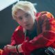 Inside EVAN's Reinvention: The Story Behind His Alternative Rock Debut "Ride or Die"