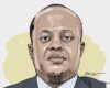 Inside Kenya's high-stakes bid to become Africa's AI investment epicentre