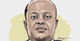 Inside Kenya’s high-stakes bid to become Africa’s AI investment epicentre