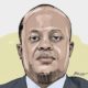 Inside Kenya's high-stakes bid to become Africa's AI investment epicentre