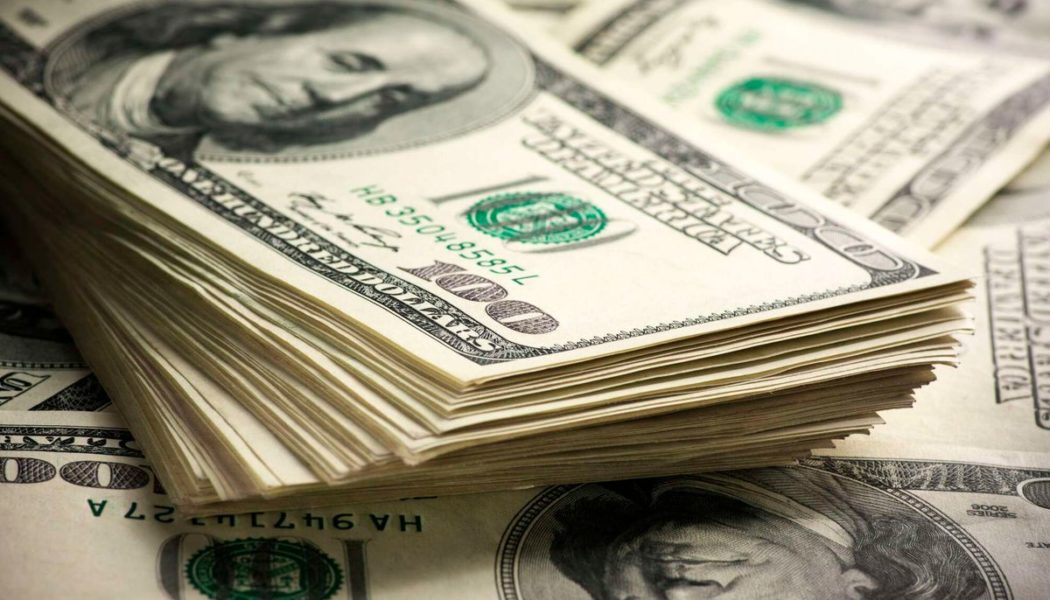 Insurer MUA Kenya to get extra capital after Sh1.6bn hole