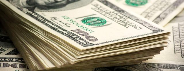 Insurer MUA Kenya to get extra capital after Sh1.6bn hole