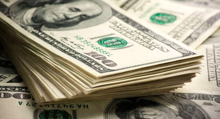 Insurer MUA Kenya to get extra capital after Sh1.6bn hole