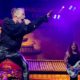 Iron Maiden Wouldn't Have Attended Rock Hall Induction Even Without a Conflict