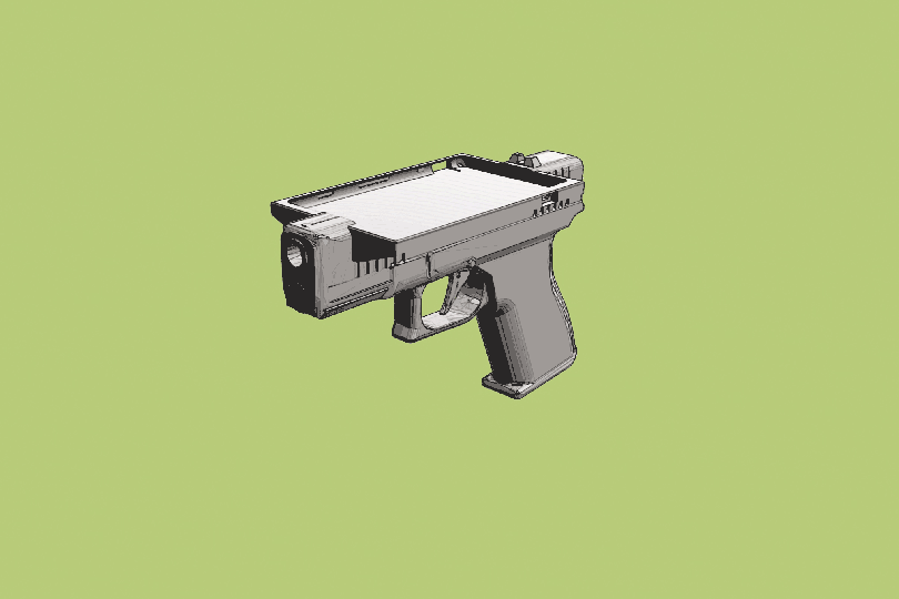 3d_gun