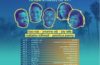 Issa Rae Announces "Insecure: The 10th Anniversary Tour"