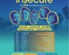 Issa Rae Announces "Insecure: The 10th Anniversary Tour"