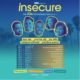 Issa Rae Announces "Insecure: The 10th Anniversary Tour"