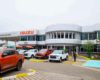 Isuzu SUV sales surge 483pc on local assembly