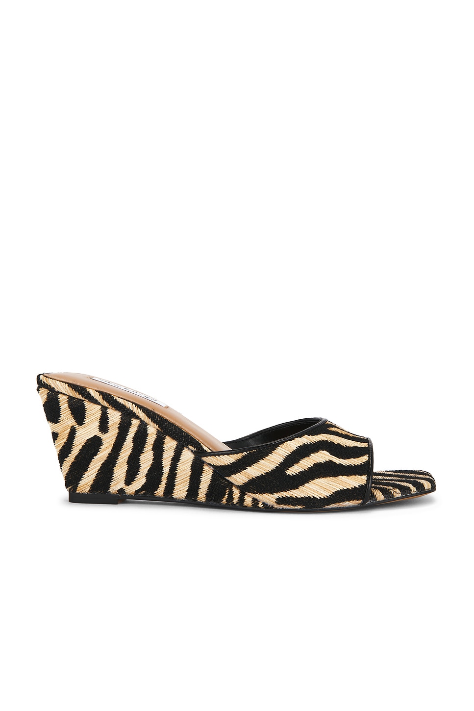 Seleste Sandal