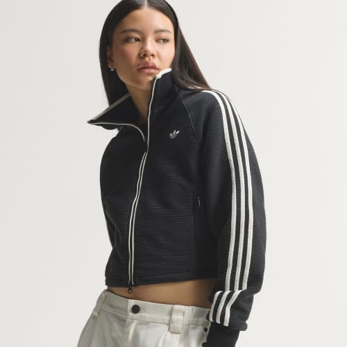 Firebird Tracktop