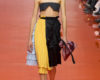 It's Here: Prada's It Bag for Summer 2026