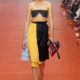 It's Here: Prada's It Bag for Summer 2026