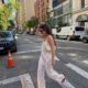 It's Official: These The Row-Coded Summer Shoes Are All Fashion People Are Wearing