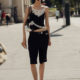 I've Been Street Style Spotting in Paris—5 Chic Summer Trends Taking Off Right Now