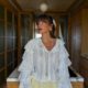I've Found It—The Cult, French-Girl Top Women In Paris Wear to Elevate Jeans, Linen Trousers and Skirts