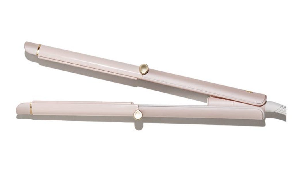 I’ve Tested Every Buzzy Beauty Tool Out There—11 You Shouldn’t Miss While They’re on Sale