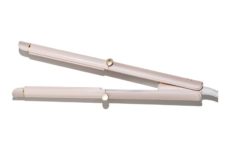 I’ve Tested Every Buzzy Beauty Tool Out There—11 You Shouldn’t Miss While They’re on Sale