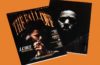 J. Cole Debuts ‘The Fall-Off Magazine,’ a Print Archive of Hip-Hop's Past, Present, and Future